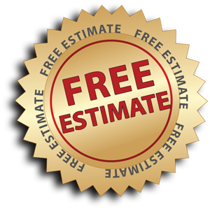 FreeEstimates